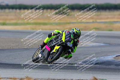 media/May-28-2023-Lets Ride (Sun) [[7acf226b67]]/A Group/10am (Cotton Corners)/